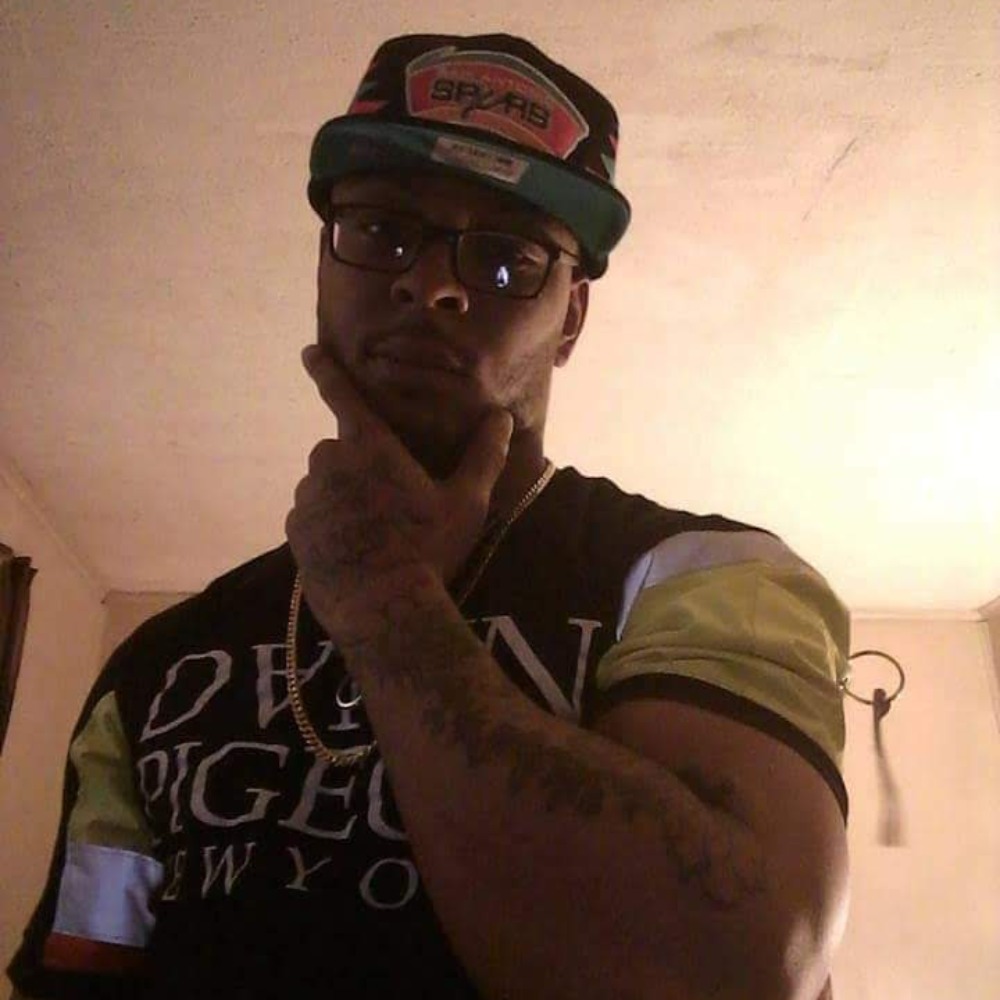 Meet your Posher, Stefphon